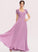 Straps A-Line Neckline Silhouette Sweetheart Fabric Embellishment Lace Fiona A-Line/Princess Natural Waist Sleeveless Bridesmaid Dresses