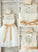 With Neck Scoop Junior Bridesmaid Dresses A-Line Tulle Sash Bow(s) Wendy Knee-Length