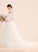 Dress Siena Ball-Gown/Princess Sweetheart With Train Wedding Chapel Wedding Dresses Sequins Beading