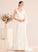 Dress Wedding Dresses V-neck Trumpet/Mermaid Wedding Train Court Emmalee With Lace