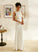 Neck Angelica Wedding Dresses Dress Scoop Wedding Floor-Length Trumpet/Mermaid