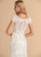 Lace Trumpet/Mermaid Tulle Heather Wedding Wedding Dresses Dress Sequins With Beading V-neck Train Court