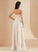 A-Line Kamora Floor-Length Wedding Dresses Dress Sweetheart Wedding