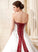 Sequins Sash Beading Chapel Sweetheart Ball-Gown/Princess Paris Dress Wedding With Embroidered Train Satin Wedding Dresses