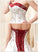 Sequins Sash Beading Chapel Sweetheart Ball-Gown/Princess Paris Dress Wedding With Embroidered Train Satin Wedding Dresses