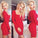 Sexy Gowns Sweet Haleigh Homecoming Dresses 16 Dress CD17223