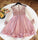 Rosa Homecoming Dresses Lovely Short Teen Graduation Dresses CD23784